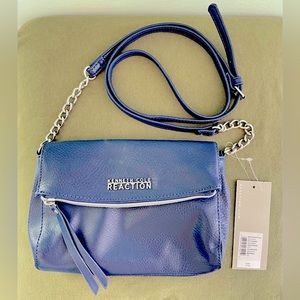 Kenneth Cole Bag NEW W/Tags!